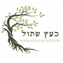 כעץ שתול
